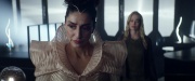 Filename=extant_StarTrek_PIC_1x05-StardustCityRag_4118.jpg
Filesize=163KiB
Dimensions=1920x800
Date added=Feb 20, 2020 extant_StarTrek_PIC_1x05-StardustCityRag_4118.jpg