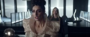 Filename=extant_StarTrek_PIC_1x05-StardustCityRag_4121.jpg
Filesize=165KiB
Dimensions=1920x800
Date added=Feb 20, 2020 extant_StarTrek_PIC_1x05-StardustCityRag_4121.jpg