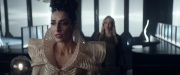 Filename=extant_StarTrek_PIC_1x05-StardustCityRag_4122.jpg
Filesize=163KiB
Dimensions=1920x800
Date added=Feb 20, 2020 extant_StarTrek_PIC_1x05-StardustCityRag_4122.jpg