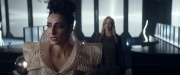 Filename=extant_StarTrek_PIC_1x05-StardustCityRag_4123.jpg
Filesize=155KiB
Dimensions=1920x800
Date added=Feb 20, 2020 extant_StarTrek_PIC_1x05-StardustCityRag_4123.jpg