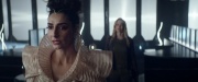 Filename=extant_StarTrek_PIC_1x05-StardustCityRag_4124.jpg
Filesize=161KiB
Dimensions=1920x800
Date added=Feb 20, 2020 extant_StarTrek_PIC_1x05-StardustCityRag_4124.jpg