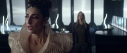 Filename=extant_StarTrek_PIC_1x05-StardustCityRag_4126.jpg
Filesize=153KiB
Dimensions=1920x800
Date added=Feb 20, 2020 extant_StarTrek_PIC_1x05-StardustCityRag_4126.jpg