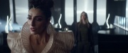 Filename=extant_StarTrek_PIC_1x05-StardustCityRag_4127.jpg
Filesize=154KiB
Dimensions=1920x800
Date added=Feb 20, 2020 extant_StarTrek_PIC_1x05-StardustCityRag_4127.jpg