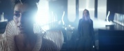 Filename=extant_StarTrek_PIC_1x05-StardustCityRag_4131.jpg
Filesize=152KiB
Dimensions=1920x800
Date added=Feb 20, 2020 extant_StarTrek_PIC_1x05-StardustCityRag_4131.jpg