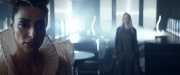 Filename=extant_StarTrek_PIC_1x05-StardustCityRag_4132.jpg
Filesize=148KiB
Dimensions=1920x800
Date added=Feb 20, 2020 extant_StarTrek_PIC_1x05-StardustCityRag_4132.jpg