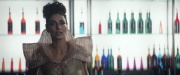 Filename=extant_StarTrek_PIC_1x05-StardustCityRag_4136.jpg
Filesize=158KiB
Dimensions=1920x800
Date added=Feb 20, 2020 extant_StarTrek_PIC_1x05-StardustCityRag_4136.jpg