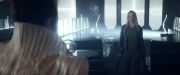 extant_StarTrek_PIC_1x05-StardustCityRag_4140.jpg