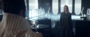 Filename=extant_StarTrek_PIC_1x05-StardustCityRag_4141.jpg
Filesize=158KiB
Dimensions=1920x800
Date added=Feb 20, 2020 extant_StarTrek_PIC_1x05-StardustCityRag_4141.jpg
