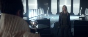 Filename=extant_StarTrek_PIC_1x05-StardustCityRag_4142.jpg
Filesize=160KiB
Dimensions=1920x800
Date added=Feb 20, 2020 extant_StarTrek_PIC_1x05-StardustCityRag_4142.jpg
