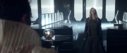 Filename=extant_StarTrek_PIC_1x05-StardustCityRag_4143.jpg
Filesize=164KiB
Dimensions=1920x800
Date added=Feb 20, 2020 extant_StarTrek_PIC_1x05-StardustCityRag_4143.jpg