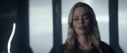 Filename=extant_StarTrek_PIC_1x05-StardustCityRag_4146.jpg
Filesize=132KiB
Dimensions=1920x800
Date added=Feb 20, 2020 extant_StarTrek_PIC_1x05-StardustCityRag_4146.jpg