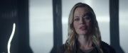 extant_StarTrek_PIC_1x05-StardustCityRag_4148.jpg