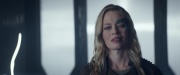 extant_StarTrek_PIC_1x05-StardustCityRag_4149.jpg