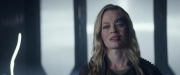 Filename=extant_StarTrek_PIC_1x05-StardustCityRag_4150.jpg
Filesize=135KiB
Dimensions=1920x800
Date added=Feb 20, 2020 extant_StarTrek_PIC_1x05-StardustCityRag_4150.jpg
