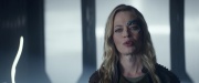 extant_StarTrek_PIC_1x05-StardustCityRag_4151.jpg