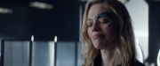 extant_StarTrek_PIC_1x05-StardustCityRag_4153.jpg