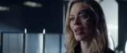 extant_StarTrek_PIC_1x05-StardustCityRag_4154.jpg