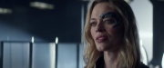 Filename=extant_StarTrek_PIC_1x05-StardustCityRag_4155.jpg
Filesize=153KiB
Dimensions=1920x800
Date added=Feb 20, 2020 extant_StarTrek_PIC_1x05-StardustCityRag_4155.jpg
