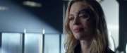 Filename=extant_StarTrek_PIC_1x05-StardustCityRag_4157.jpg
Filesize=164KiB
Dimensions=1920x800
Date added=Feb 20, 2020 extant_StarTrek_PIC_1x05-StardustCityRag_4157.jpg