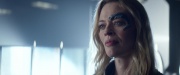 Filename=extant_StarTrek_PIC_1x05-StardustCityRag_4159.jpg
Filesize=151KiB
Dimensions=1920x800
Date added=Feb 20, 2020 extant_StarTrek_PIC_1x05-StardustCityRag_4159.jpg