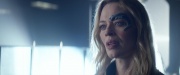 Filename=extant_StarTrek_PIC_1x05-StardustCityRag_4160.jpg
Filesize=150KiB
Dimensions=1920x800
Date added=Feb 20, 2020 extant_StarTrek_PIC_1x05-StardustCityRag_4160.jpg