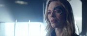 Filename=extant_StarTrek_PIC_1x05-StardustCityRag_4161.jpg
Filesize=143KiB
Dimensions=1920x800
Date added=Feb 20, 2020 extant_StarTrek_PIC_1x05-StardustCityRag_4161.jpg