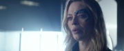 Filename=extant_StarTrek_PIC_1x05-StardustCityRag_4163.jpg
Filesize=145KiB
Dimensions=1920x800
Date added=Feb 20, 2020 extant_StarTrek_PIC_1x05-StardustCityRag_4163.jpg