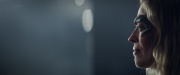 Filename=extant_StarTrek_PIC_1x05-StardustCityRag_4175.jpg
Filesize=135KiB
Dimensions=1920x800
Date added=Feb 20, 2020 extant_StarTrek_PIC_1x05-StardustCityRag_4175.jpg