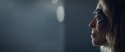 Filename=extant_StarTrek_PIC_1x05-StardustCityRag_4177.jpg
Filesize=134KiB
Dimensions=1920x800
Date added=Feb 20, 2020 extant_StarTrek_PIC_1x05-StardustCityRag_4177.jpg