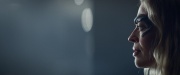 Filename=extant_StarTrek_PIC_1x05-StardustCityRag_4178.jpg
Filesize=145KiB
Dimensions=1920x800
Date added=Feb 20, 2020 extant_StarTrek_PIC_1x05-StardustCityRag_4178.jpg