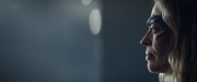 Filename=extant_StarTrek_PIC_1x05-StardustCityRag_4179.jpg
Filesize=148KiB
Dimensions=1920x800
Date added=Feb 20, 2020 extant_StarTrek_PIC_1x05-StardustCityRag_4179.jpg