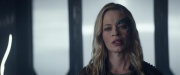 Filename=extant_StarTrek_PIC_1x05-StardustCityRag_4184.jpg
Filesize=137KiB
Dimensions=1920x800
Date added=Feb 20, 2020 extant_StarTrek_PIC_1x05-StardustCityRag_4184.jpg