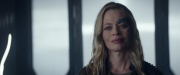 Filename=extant_StarTrek_PIC_1x05-StardustCityRag_4185.jpg
Filesize=136KiB
Dimensions=1920x800
Date added=Feb 20, 2020 extant_StarTrek_PIC_1x05-StardustCityRag_4185.jpg