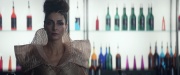 Filename=extant_StarTrek_PIC_1x05-StardustCityRag_4186.jpg
Filesize=161KiB
Dimensions=1920x800
Date added=Feb 20, 2020 extant_StarTrek_PIC_1x05-StardustCityRag_4186.jpg