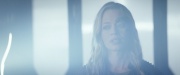 Filename=extant_StarTrek_PIC_1x05-StardustCityRag_4190.jpg
Filesize=124KiB
Dimensions=1920x800
Date added=Feb 20, 2020 extant_StarTrek_PIC_1x05-StardustCityRag_4190.jpg
