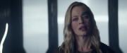 Filename=extant_StarTrek_PIC_1x05-StardustCityRag_4191.jpg
Filesize=139KiB
Dimensions=1920x800
Date added=Feb 20, 2020 extant_StarTrek_PIC_1x05-StardustCityRag_4191.jpg