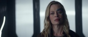 Filename=extant_StarTrek_PIC_1x05-StardustCityRag_4192.jpg
Filesize=136KiB
Dimensions=1920x800
Date added=Feb 20, 2020 extant_StarTrek_PIC_1x05-StardustCityRag_4192.jpg