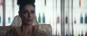 Filename=extant_StarTrek_PIC_1x05-StardustCityRag_4198.jpg
Filesize=155KiB
Dimensions=1920x800
Date added=Feb 20, 2020 extant_StarTrek_PIC_1x05-StardustCityRag_4198.jpg