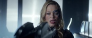 Filename=extant_StarTrek_PIC_1x05-StardustCityRag_4200.jpg
Filesize=146KiB
Dimensions=1920x800
Date added=Feb 20, 2020 extant_StarTrek_PIC_1x05-StardustCityRag_4200.jpg