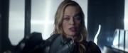 Filename=extant_StarTrek_PIC_1x05-StardustCityRag_4202.jpg
Filesize=146KiB
Dimensions=1920x800
Date added=Feb 20, 2020 extant_StarTrek_PIC_1x05-StardustCityRag_4202.jpg