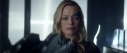 Filename=extant_StarTrek_PIC_1x05-StardustCityRag_4203.jpg
Filesize=136KiB
Dimensions=1920x800
Date added=Feb 20, 2020 extant_StarTrek_PIC_1x05-StardustCityRag_4203.jpg