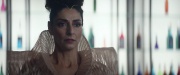 Filename=extant_StarTrek_PIC_1x05-StardustCityRag_4205.jpg
Filesize=162KiB
Dimensions=1920x800
Date added=Feb 20, 2020 extant_StarTrek_PIC_1x05-StardustCityRag_4205.jpg
