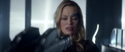 extant_StarTrek_PIC_1x05-StardustCityRag_4207.jpg