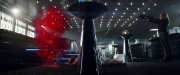 Filename=extant_StarTrek_PIC_1x05-StardustCityRag_4210.jpg
Filesize=207KiB
Dimensions=1920x800
Date added=Feb 20, 2020 extant_StarTrek_PIC_1x05-StardustCityRag_4210.jpg