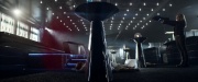 Filename=extant_StarTrek_PIC_1x05-StardustCityRag_4211.jpg
Filesize=195KiB
Dimensions=1920x800
Date added=Feb 20, 2020 extant_StarTrek_PIC_1x05-StardustCityRag_4211.jpg