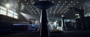 Filename=extant_StarTrek_PIC_1x05-StardustCityRag_4213.jpg
Filesize=194KiB
Dimensions=1920x800
Date added=Feb 20, 2020 extant_StarTrek_PIC_1x05-StardustCityRag_4213.jpg