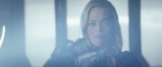 Filename=extant_StarTrek_PIC_1x05-StardustCityRag_4214.jpg
Filesize=132KiB
Dimensions=1920x800
Date added=Feb 20, 2020 extant_StarTrek_PIC_1x05-StardustCityRag_4214.jpg