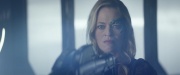 Filename=extant_StarTrek_PIC_1x05-StardustCityRag_4215.jpg
Filesize=129KiB
Dimensions=1920x800
Date added=Feb 20, 2020 extant_StarTrek_PIC_1x05-StardustCityRag_4215.jpg
