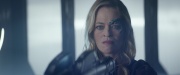 Filename=extant_StarTrek_PIC_1x05-StardustCityRag_4216.jpg
Filesize=142KiB
Dimensions=1920x800
Date added=Feb 20, 2020 extant_StarTrek_PIC_1x05-StardustCityRag_4216.jpg