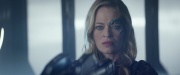 Filename=extant_StarTrek_PIC_1x05-StardustCityRag_4217.jpg
Filesize=147KiB
Dimensions=1920x800
Date added=Feb 20, 2020 extant_StarTrek_PIC_1x05-StardustCityRag_4217.jpg